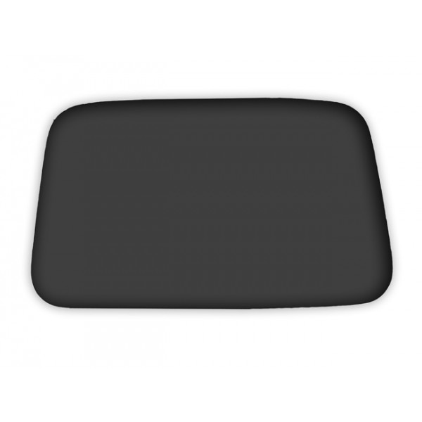 EG Fibreglass FX Sunroof Bung